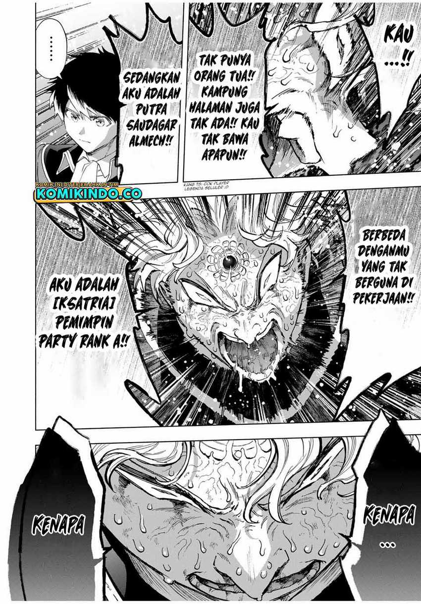 Chapter 78 - halaman 10