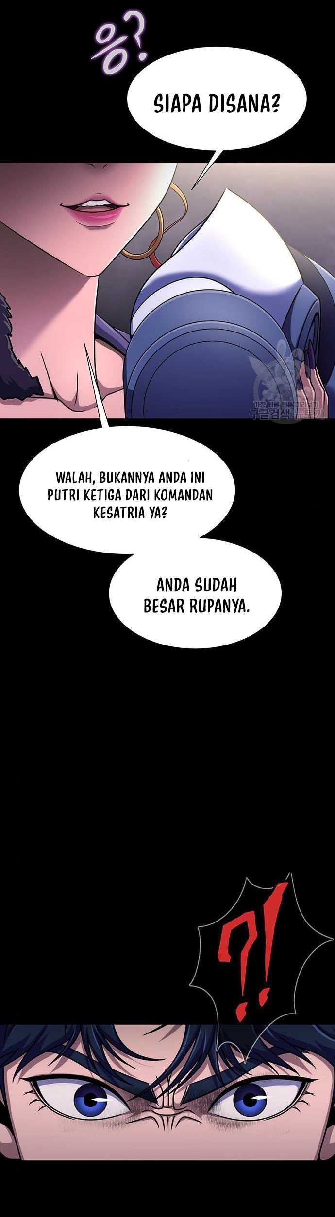 Chapter 13 - halaman 11