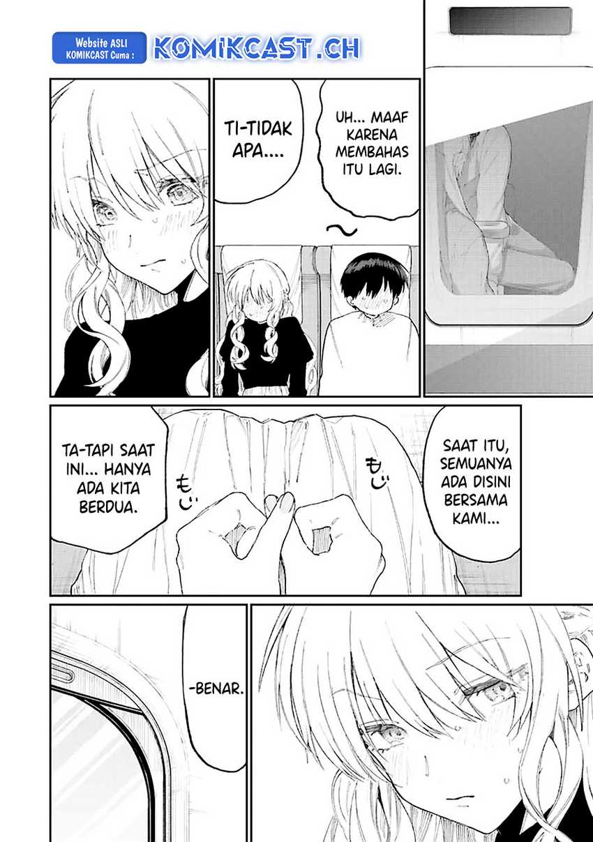Chapter 173 - halaman 10