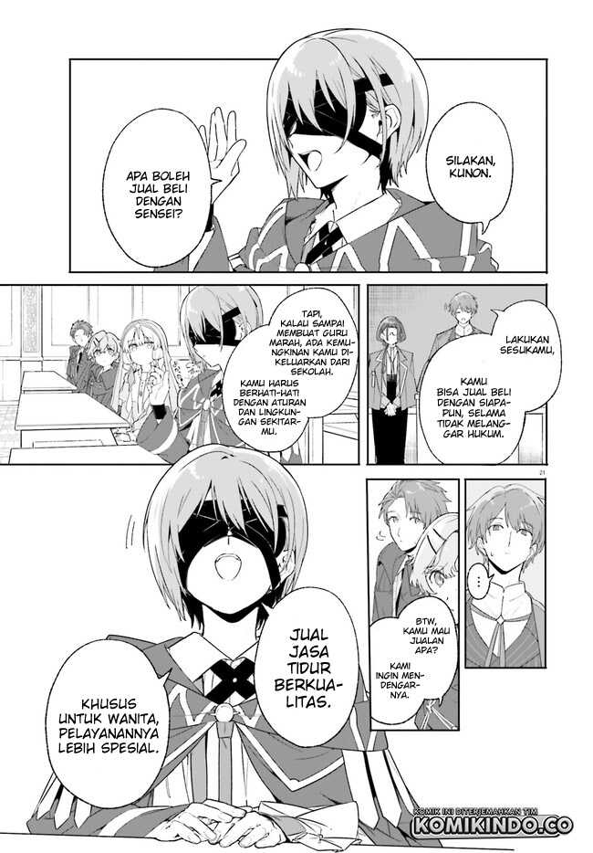 Chapter 18.2 - halaman 11