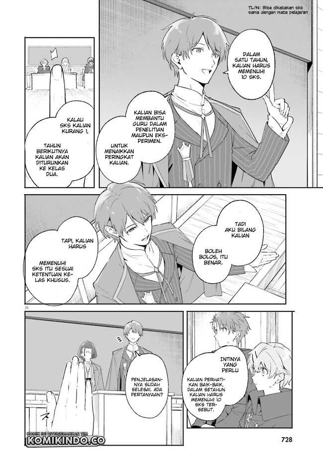 Chapter 18.2 - halaman 10