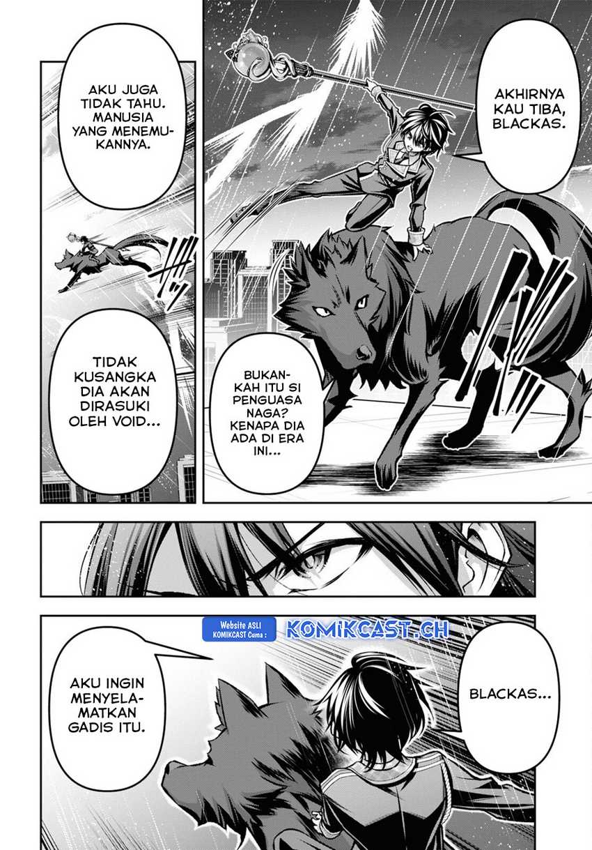 Chapter 36 - halaman 11