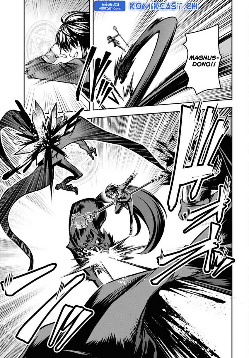 Chapter 36 - halaman 10