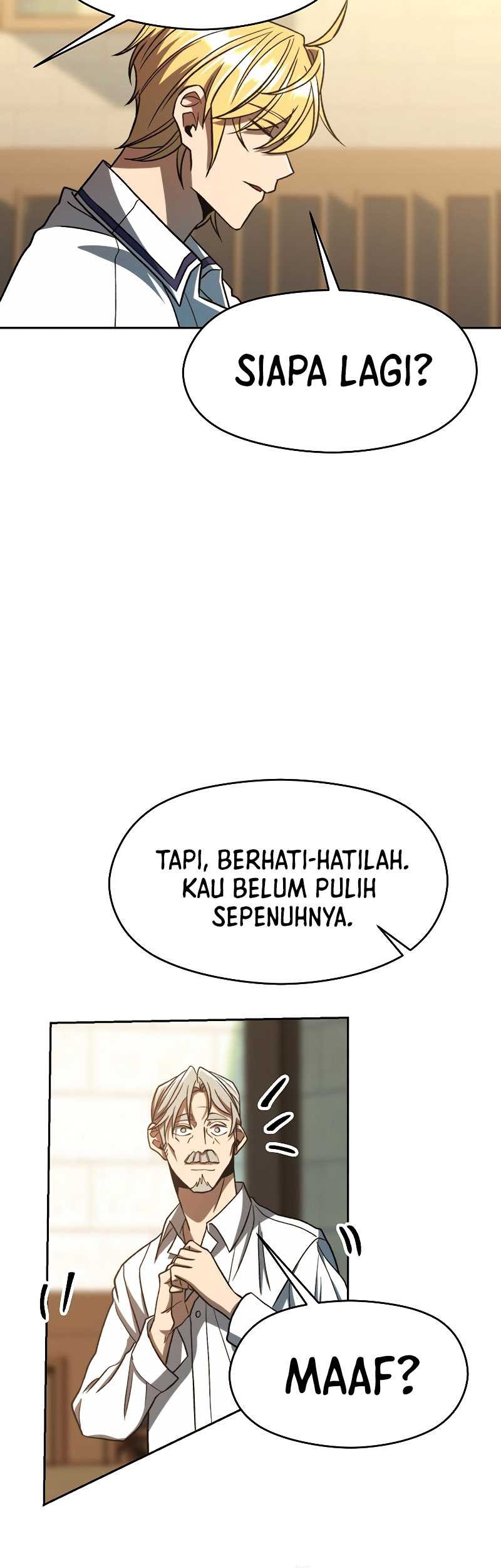 Chapter 74 - halaman 11