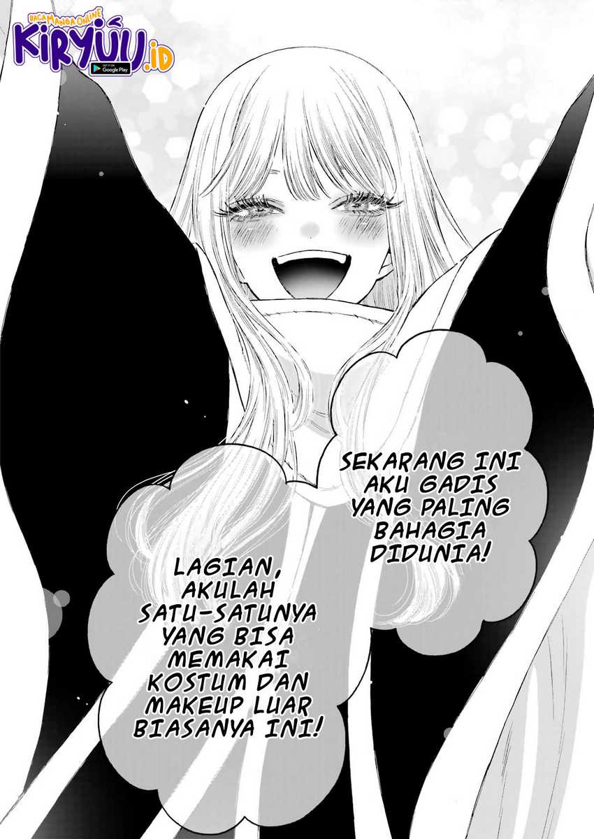 Chapter 97 - halaman 11