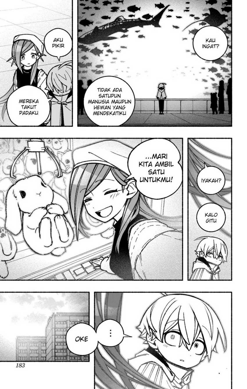 Chapter 36 - halaman 11