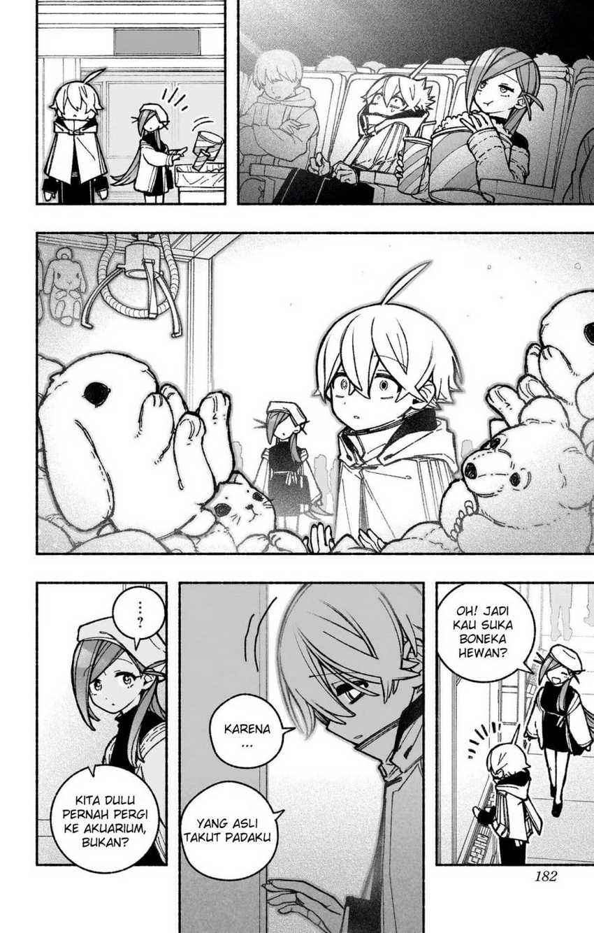 Chapter 36 - halaman 10