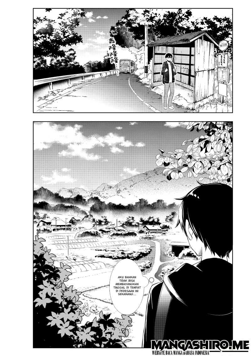 Chapter 61 - halaman 11