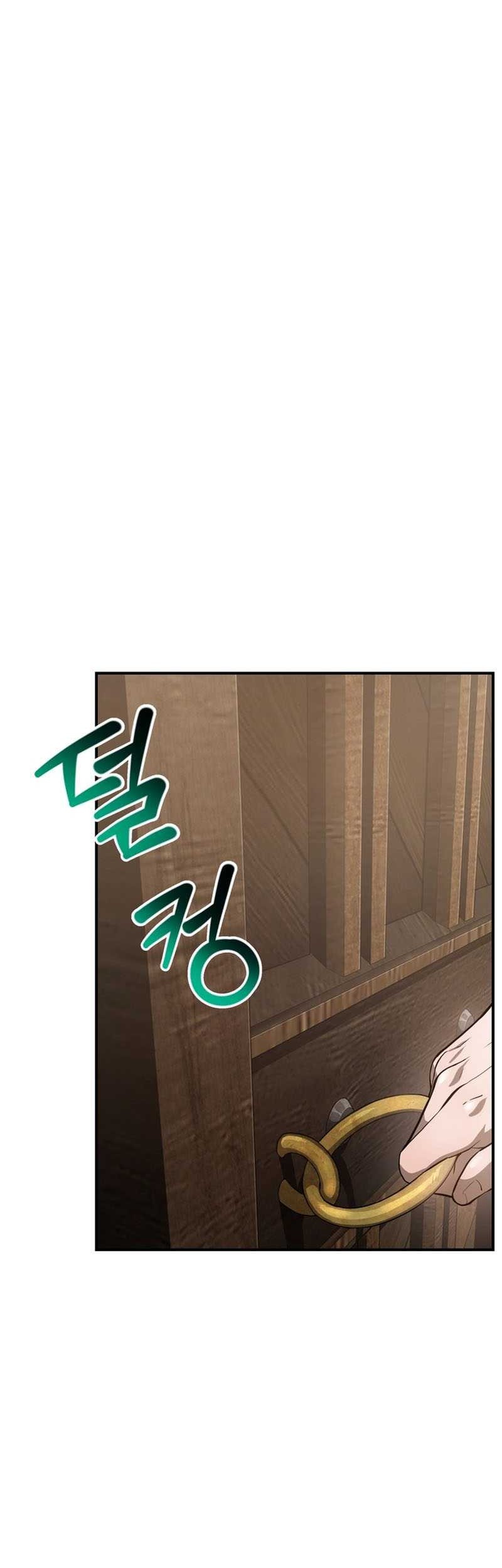 Chapter 41 - halaman 10