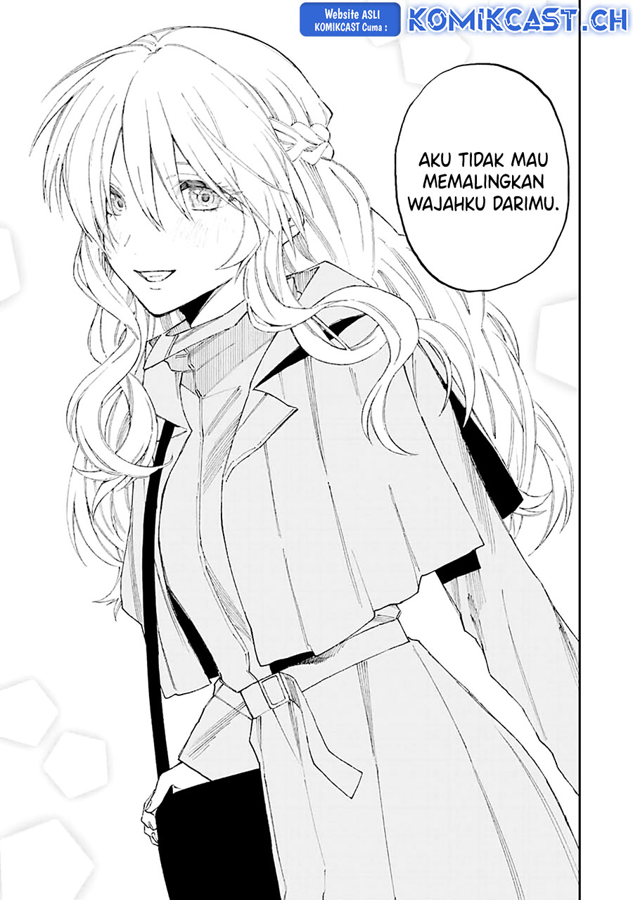 Chapter 174 - halaman 11