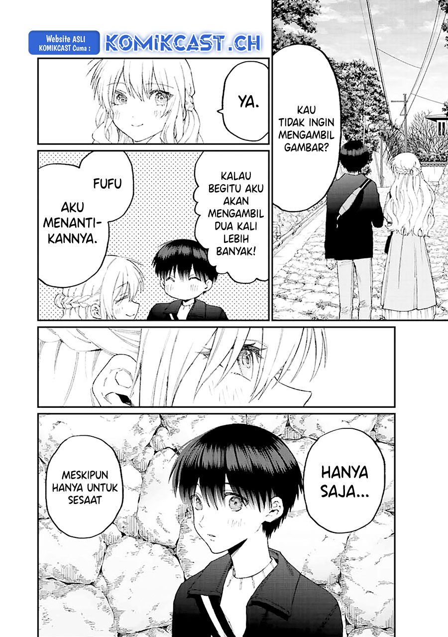 Chapter 174 - halaman 10
