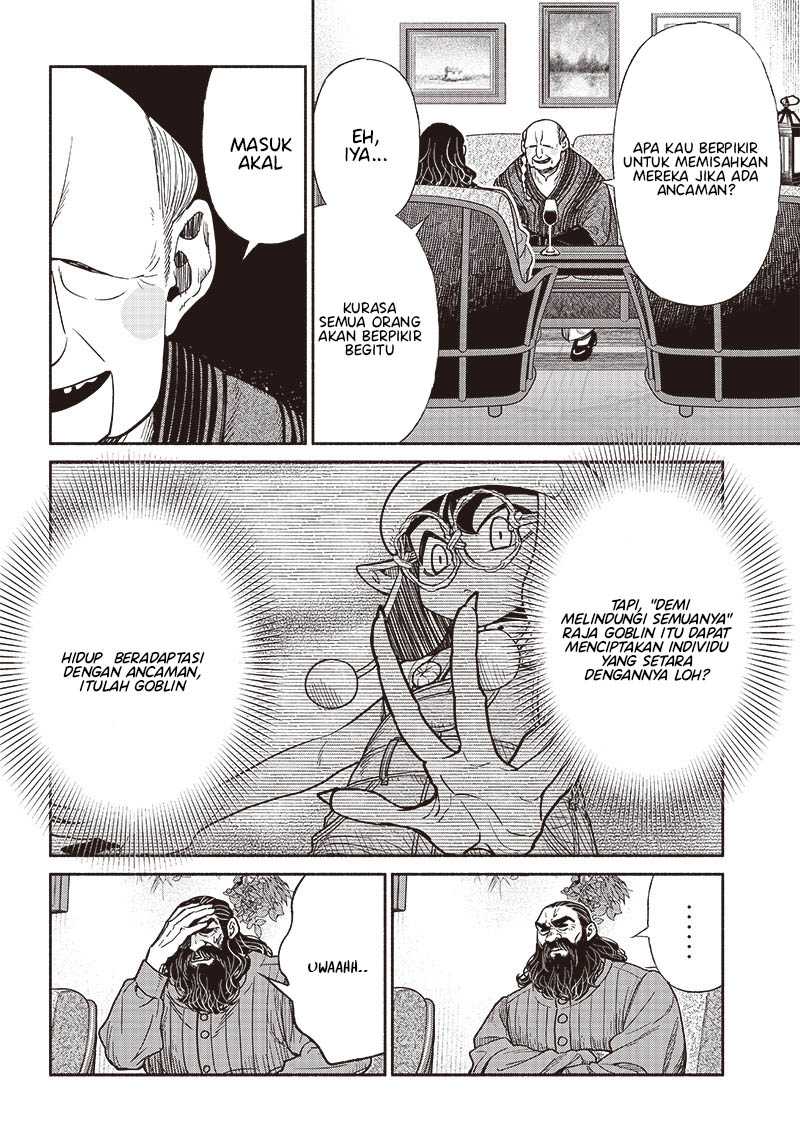 Chapter 69 - halaman 11
