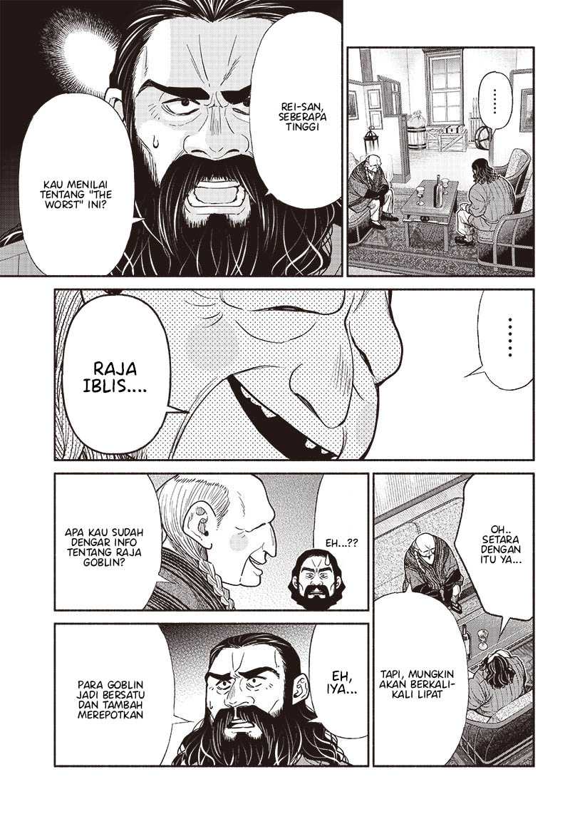Chapter 69 - halaman 10