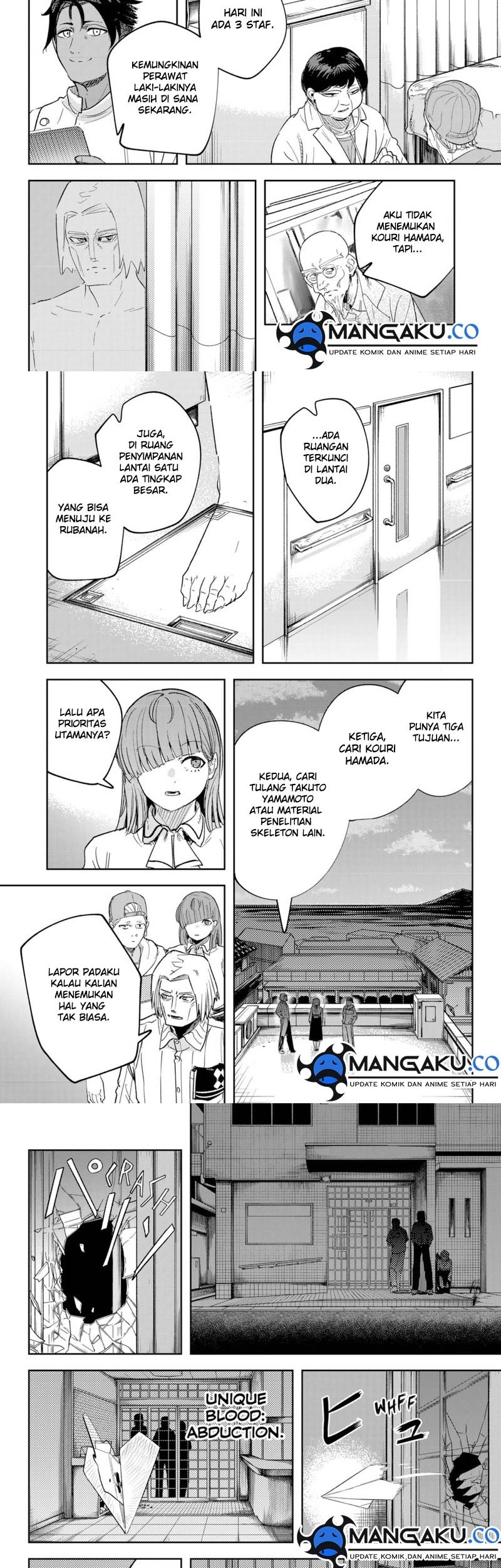 Chapter 25 - halaman 10