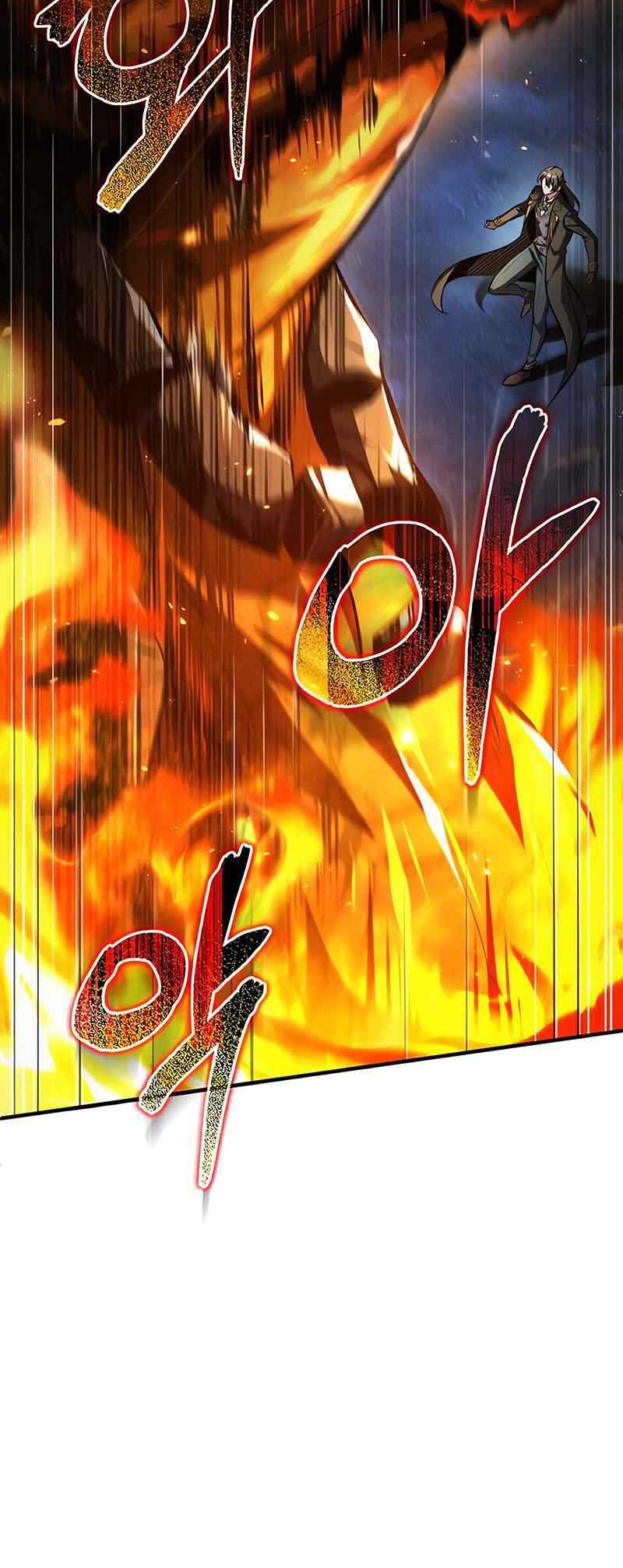 Chapter 71 - halaman 10