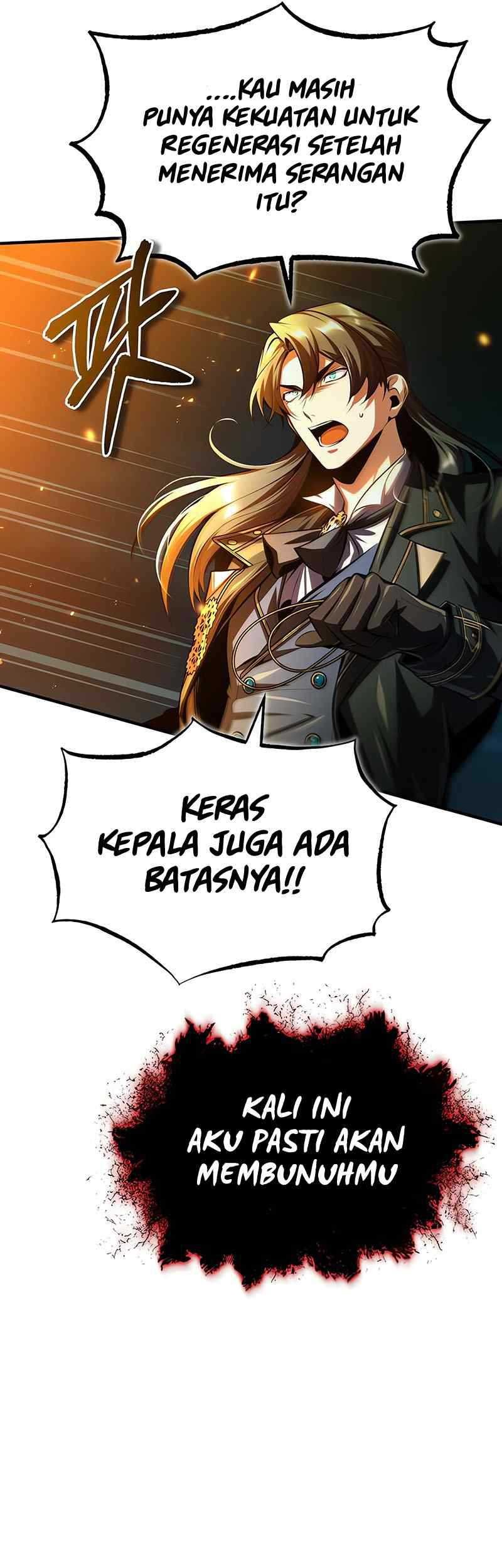 Chapter 71 - halaman 11