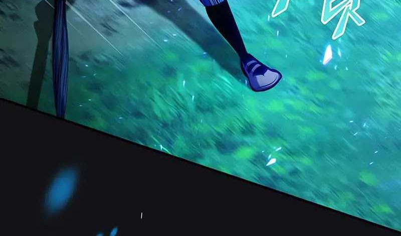 Chapter 70 - halaman 10