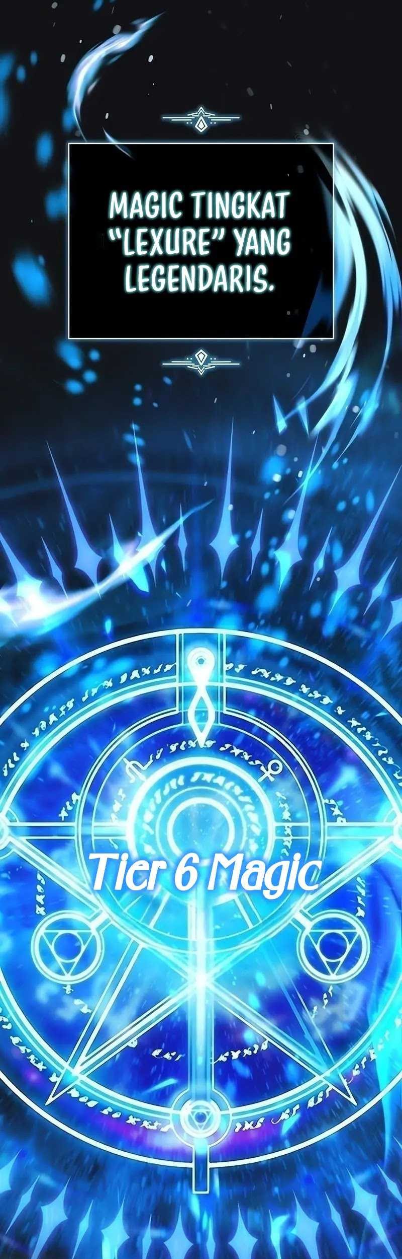 Chapter 70 - halaman 11