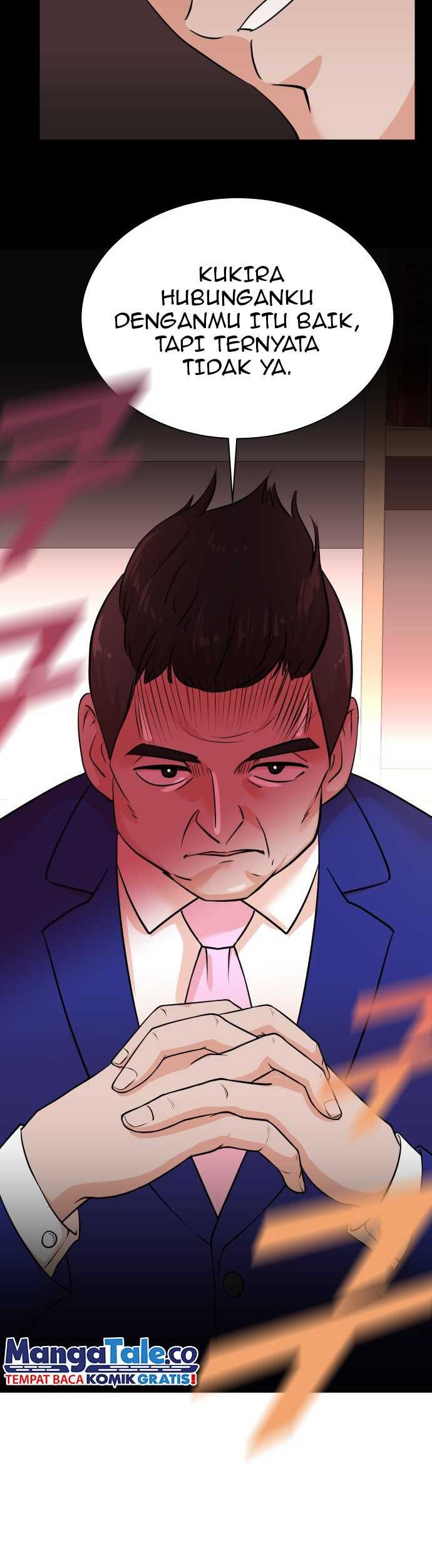 Chapter 91 - halaman 11