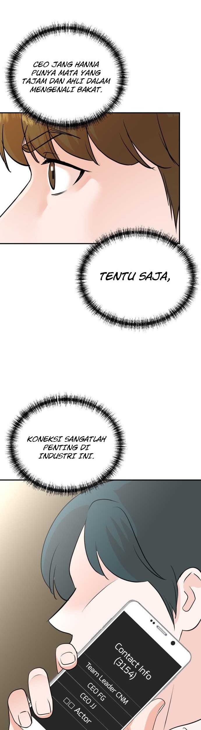 Chapter 90 - halaman 10