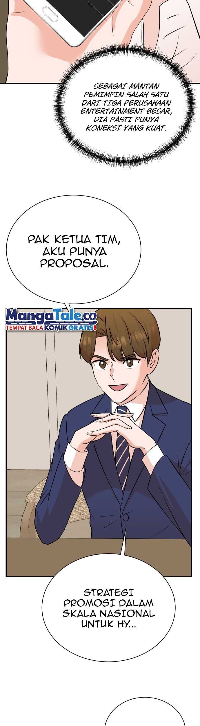 Chapter 90 - halaman 11