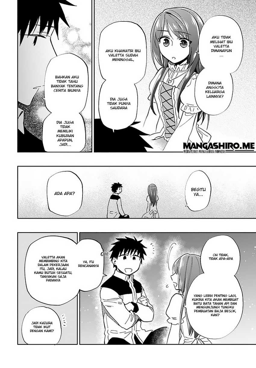 Chapter 45 - halaman 11