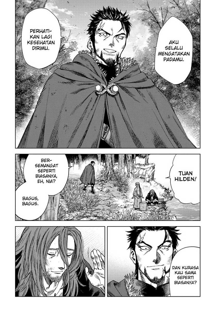 Chapter 14 - halaman 11