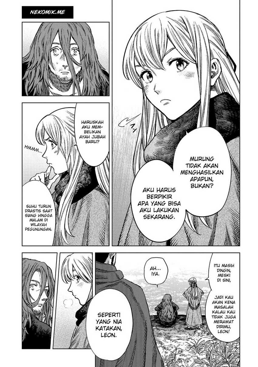 Chapter 14 - halaman 10