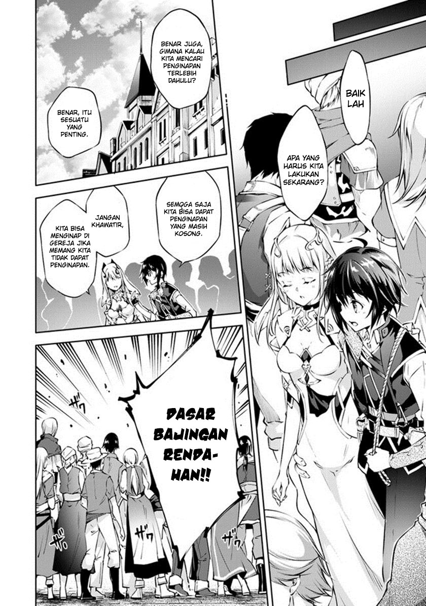 Chapter 39 - halaman 11