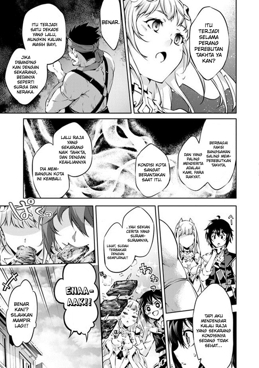 Chapter 39 - halaman 10