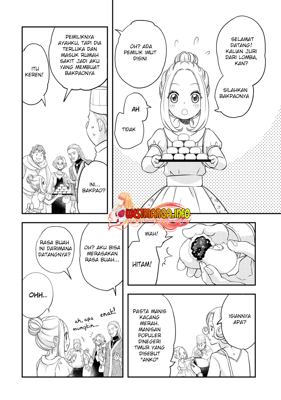 Chapter 41 - halaman 11