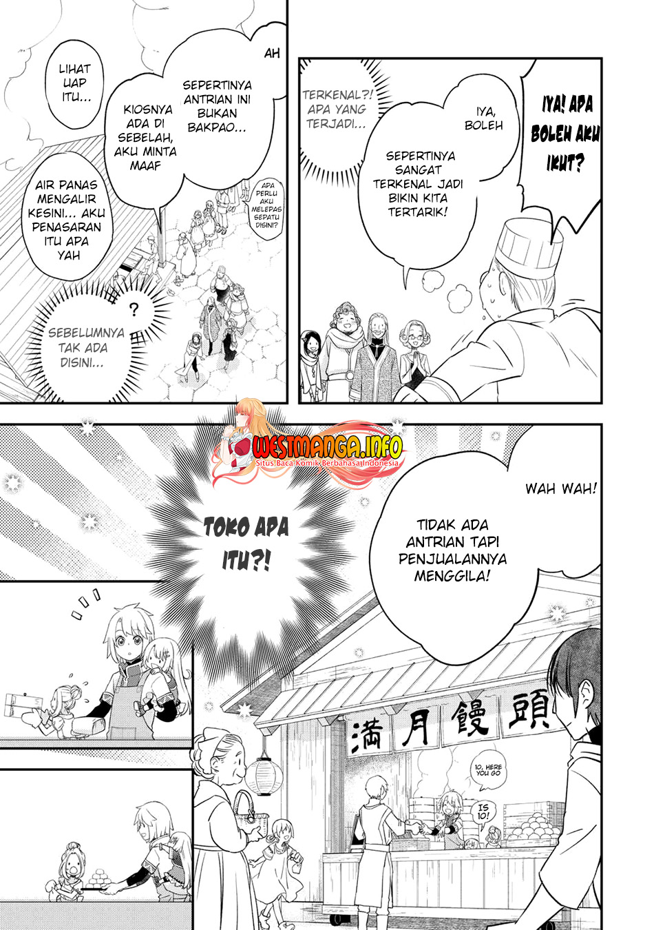 Chapter 41 - halaman 10