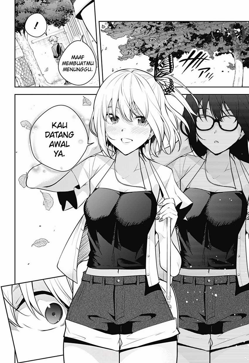 Chapter 30 - halaman 11
