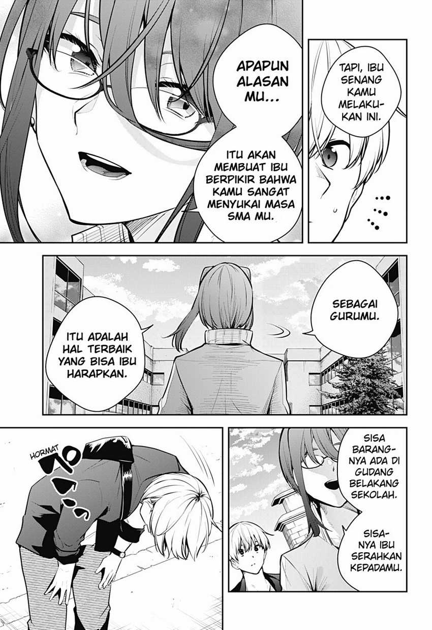 Chapter 30 - halaman 10