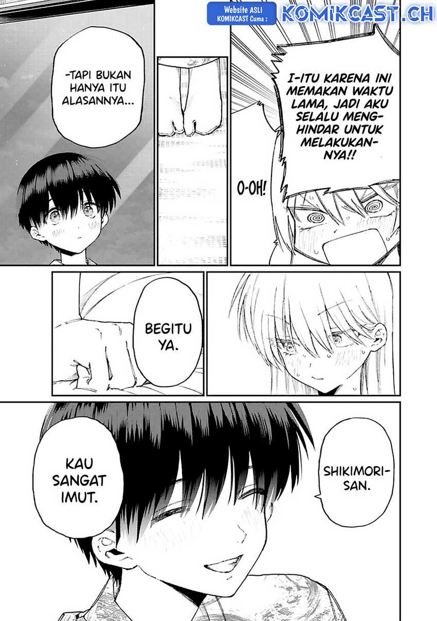 Chapter 175 - halaman 11