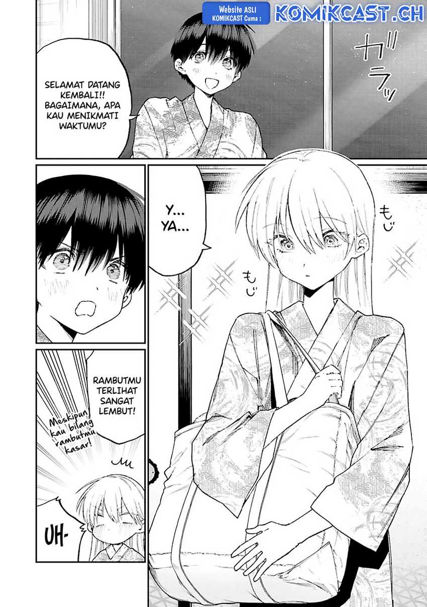 Chapter 175 - halaman 10