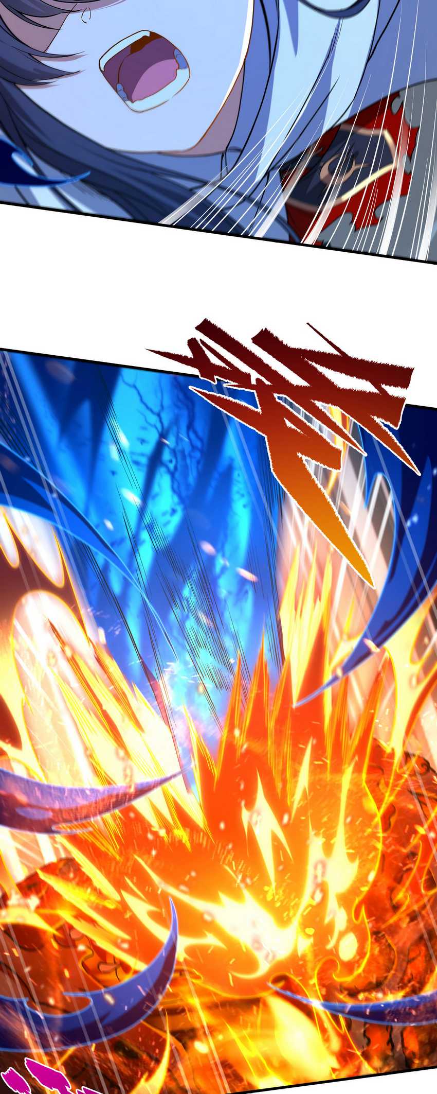 Chapter 56 - halaman 10