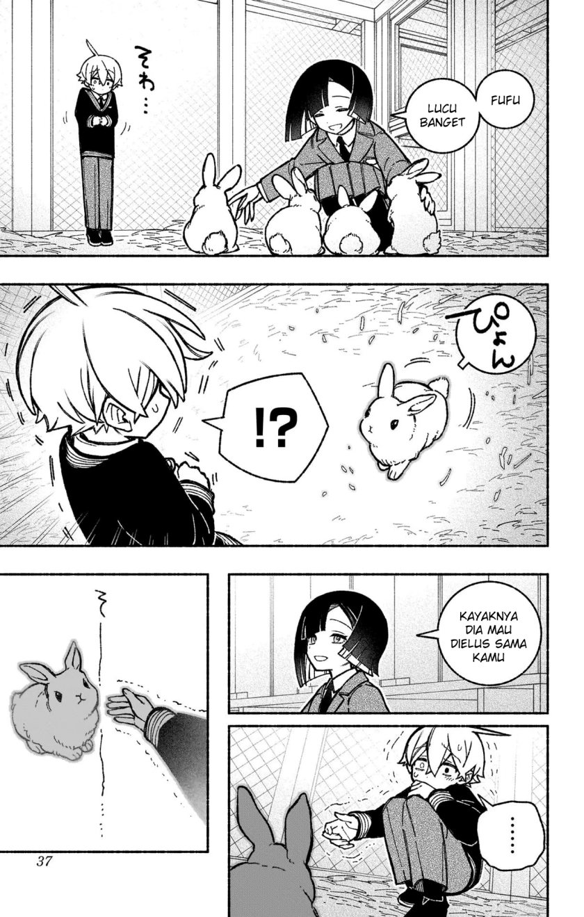Chapter 38 - halaman 11