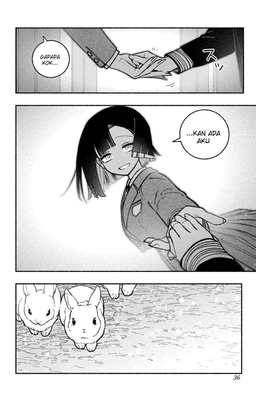 Chapter 38 - halaman 10