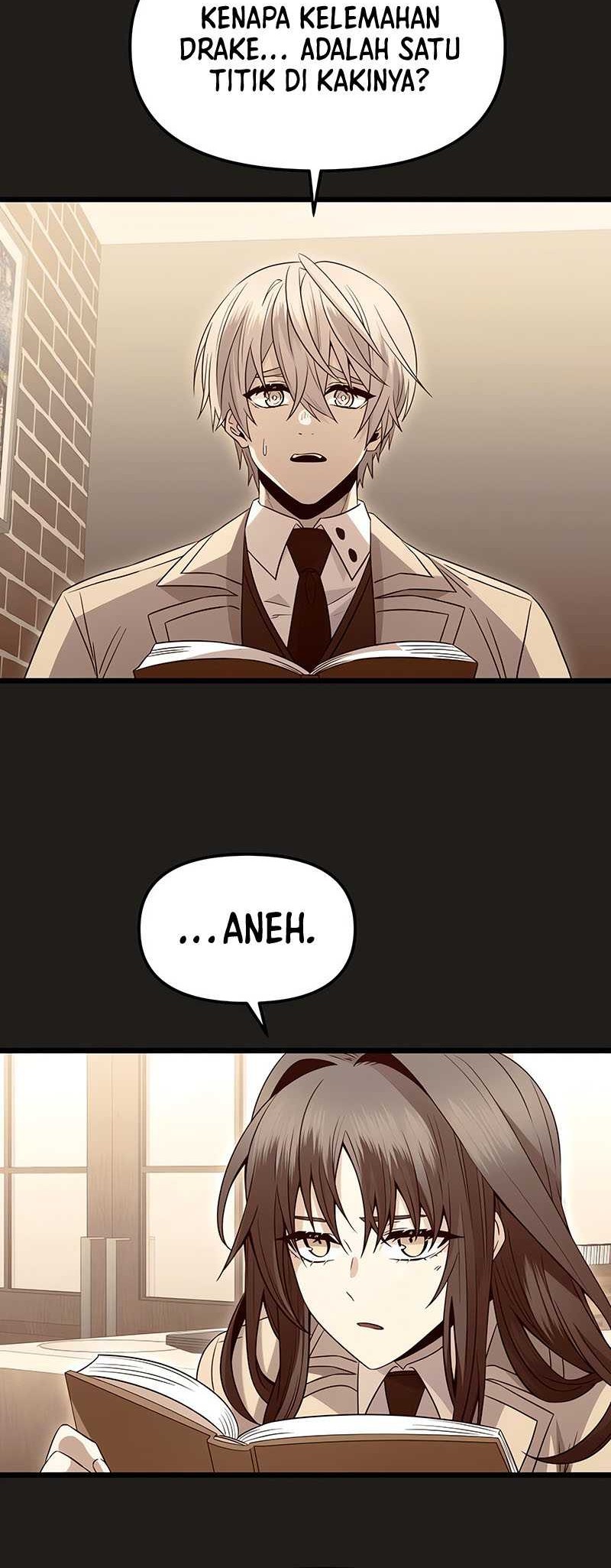Chapter 78 - halaman 11