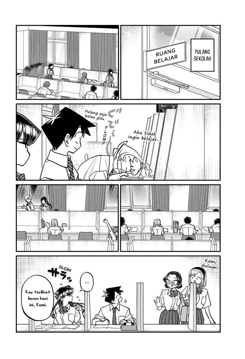 Chapter 427 - halaman 11