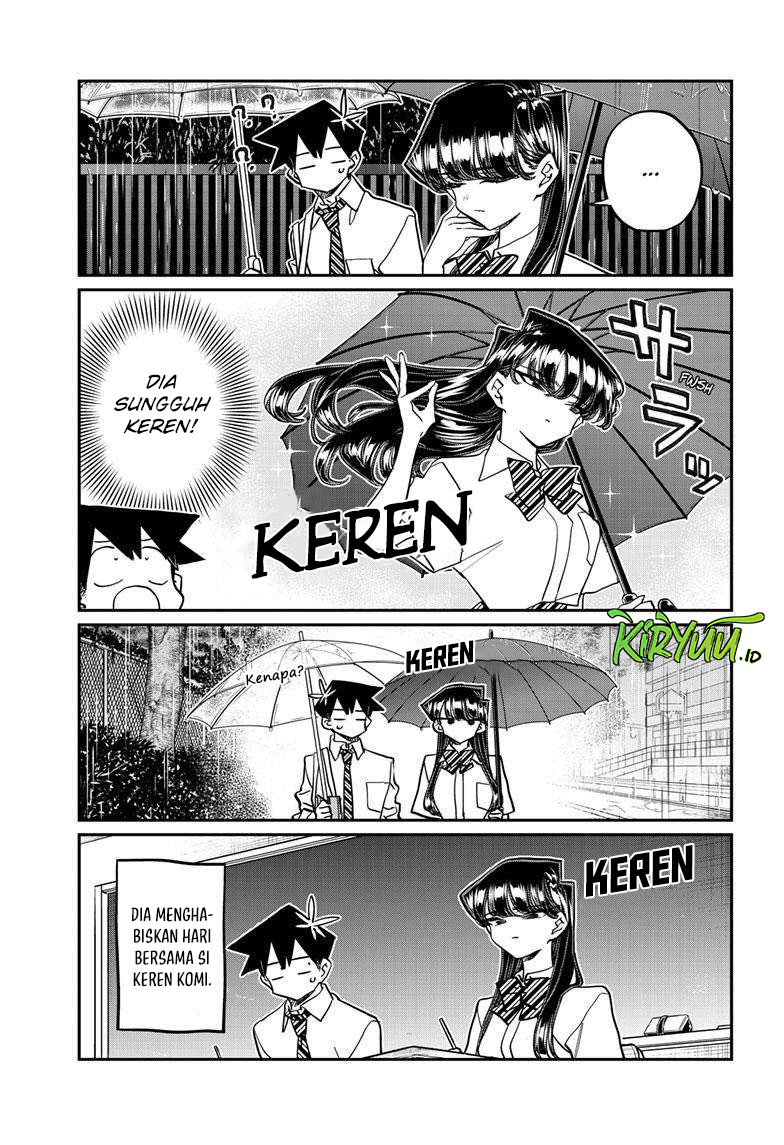 Chapter 427 - halaman 10