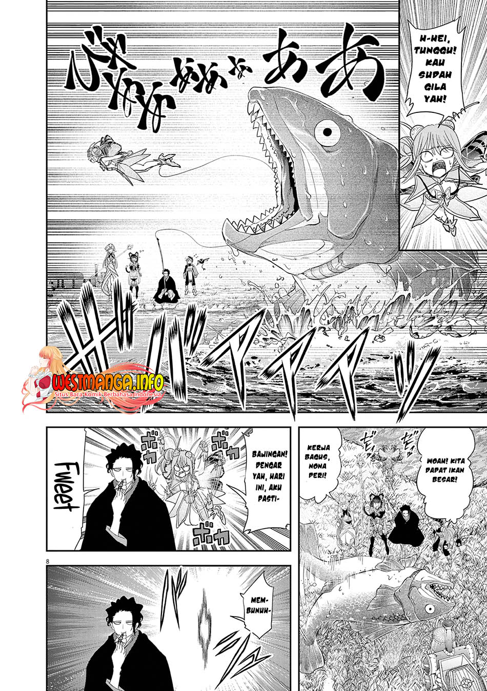 Chapter 31 - halaman 11