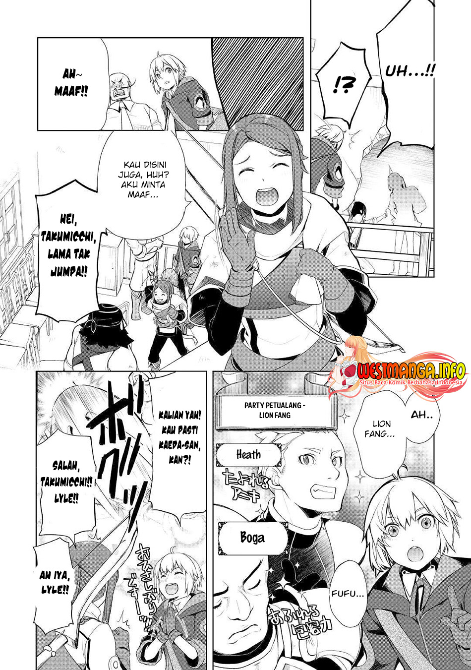 Chapter 26 - halaman 11