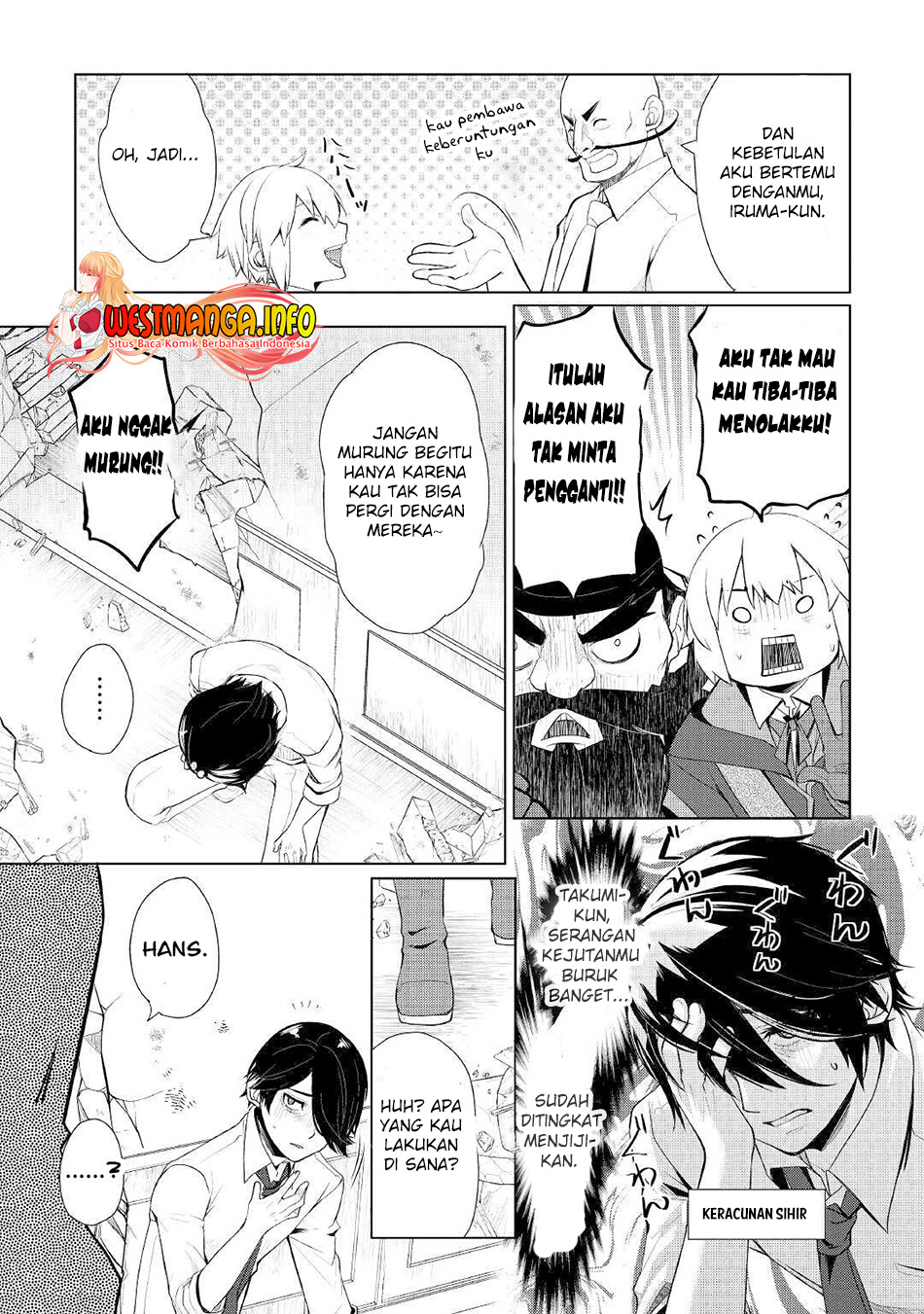 Chapter 26 - halaman 10