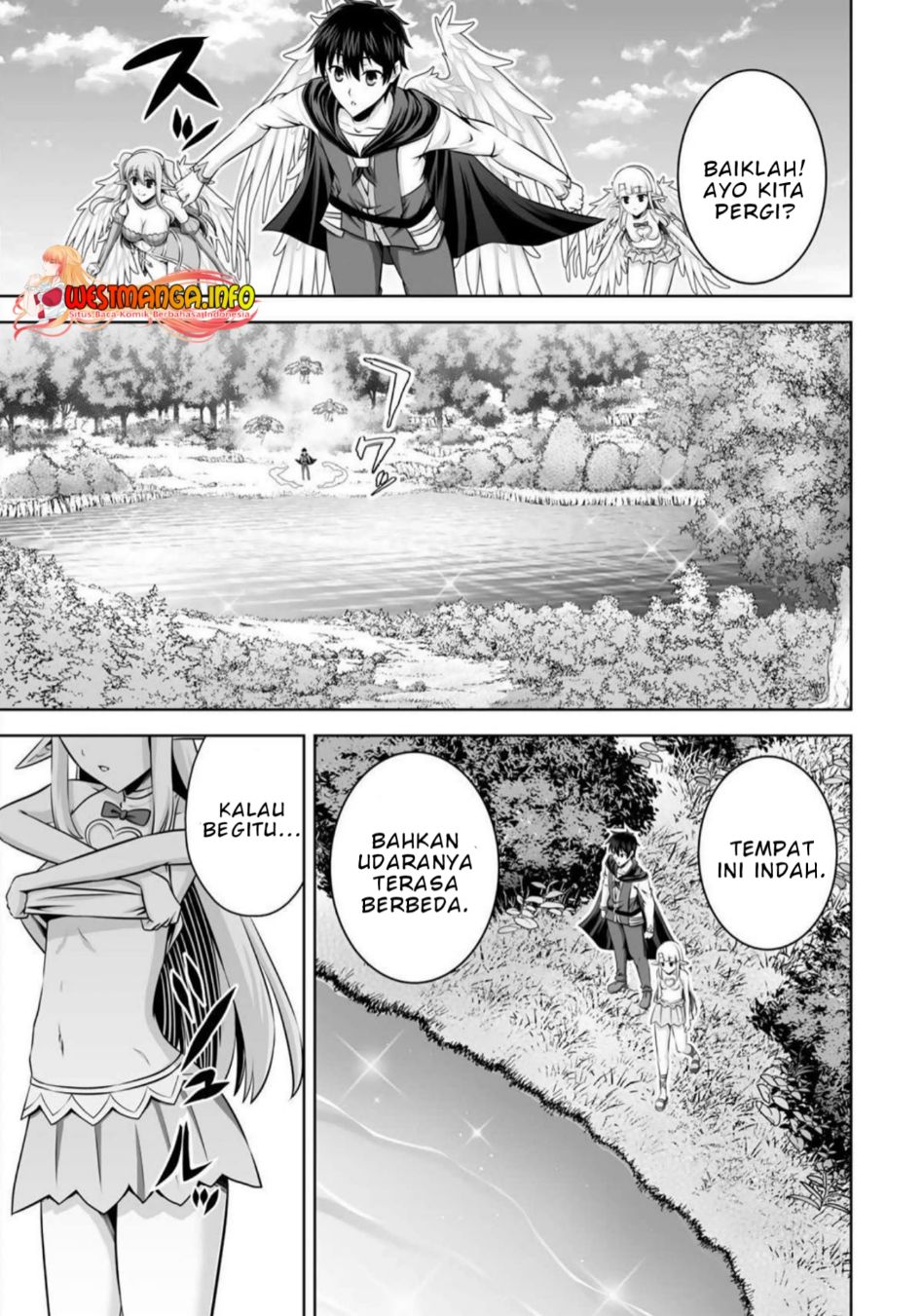 Chapter 32 - halaman 10