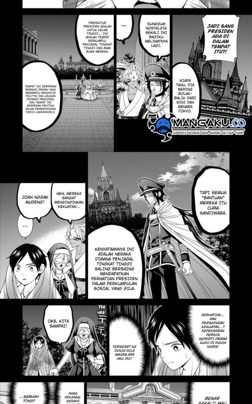 Chapter 57 - halaman 11