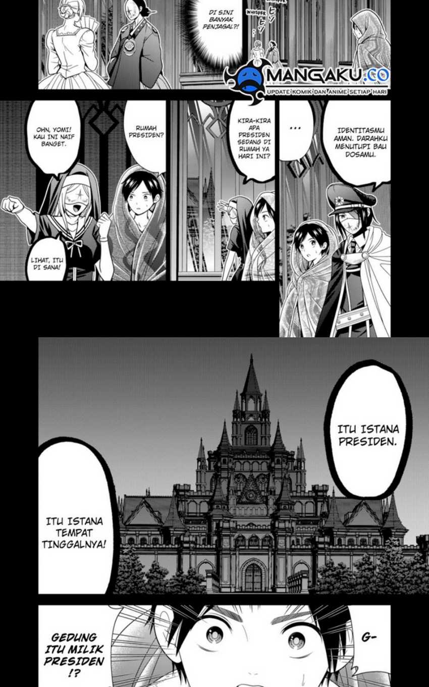 Chapter 57 - halaman 10