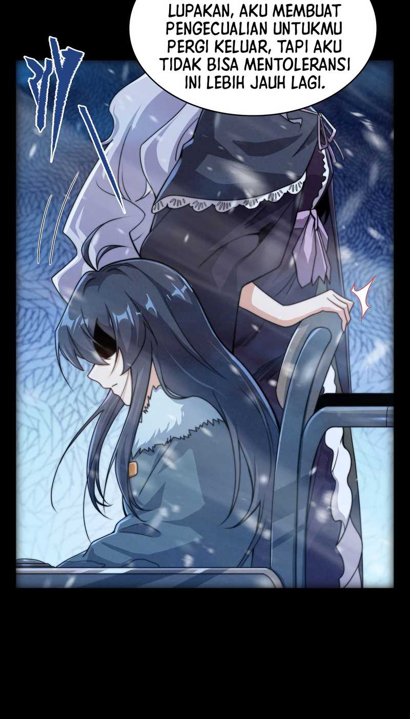 Chapter 57 - halaman 11
