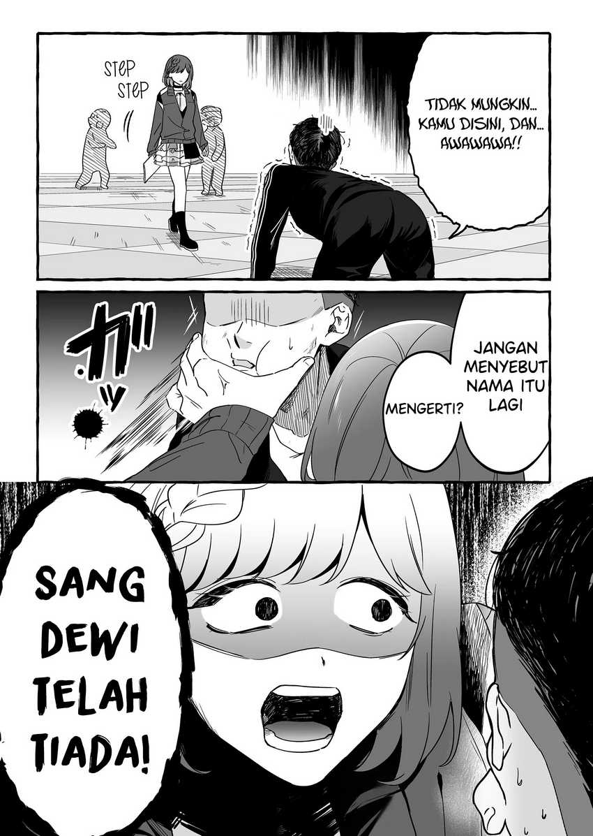 Chapter 12 - halaman 11